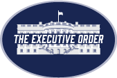 The Executive Order Logo